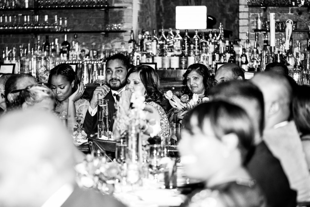 MyMoon Restaurant and Event Venue