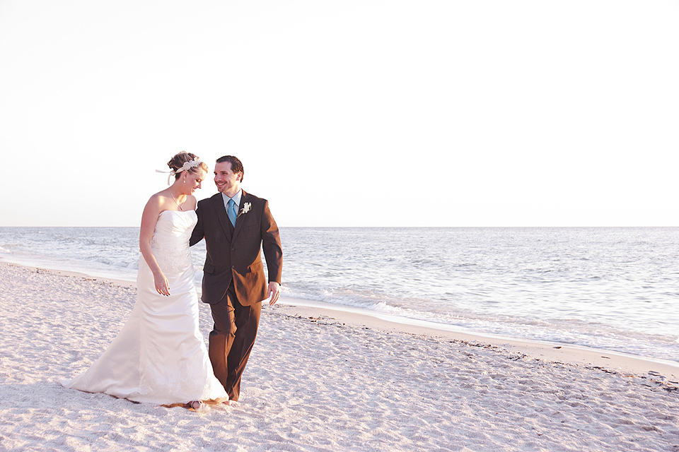 Naples Grande Beach Resort