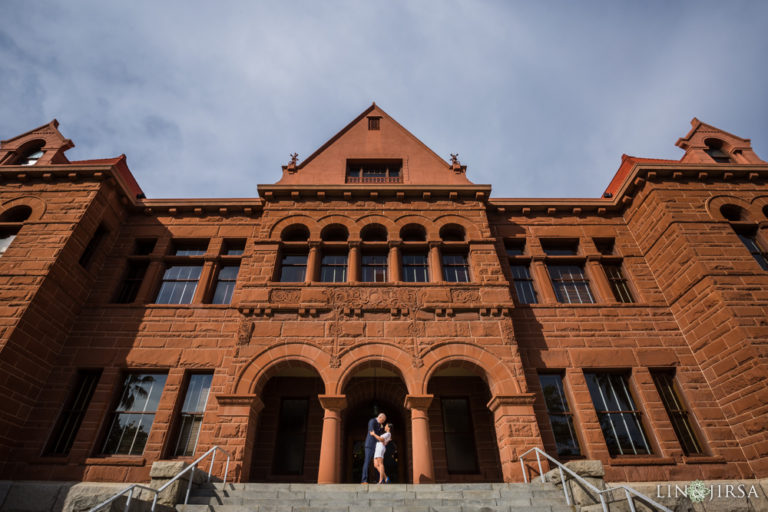 Courthouse Wedding Guide: Do’s and Don’ts for Your Special Day