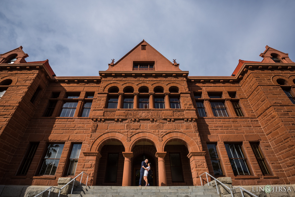 Courthouse Wedding Guide: Do’s and Don’ts for Your Special Day