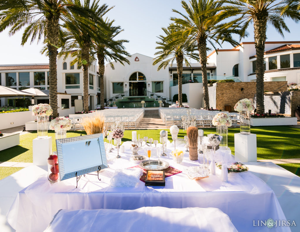 Omni La Costa Resort and Spa