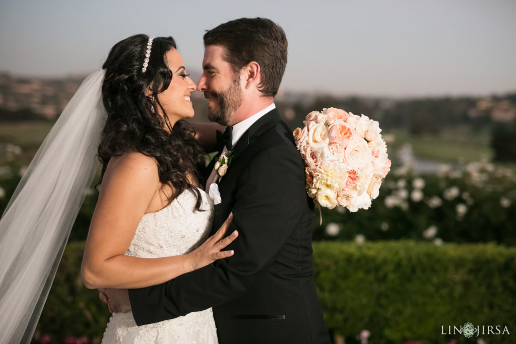 Omni La Costa Resort and Spa