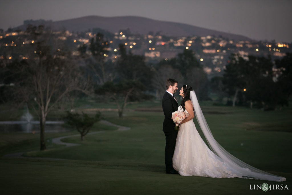 Omni La Costa Resort and Spa