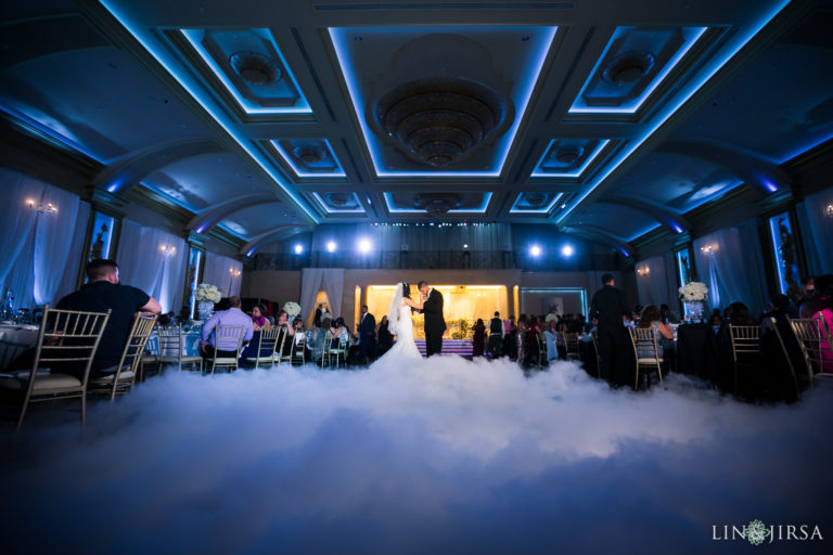 palladio banquet hall wedding lin and jirsa photography