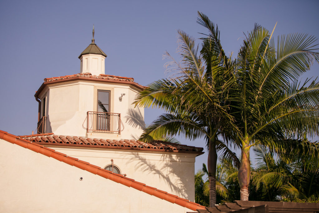 Palos Verdes Golf Club