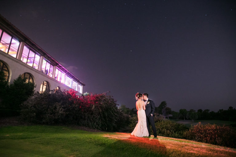 palos verdes golf club wedding lin and jirsa photography