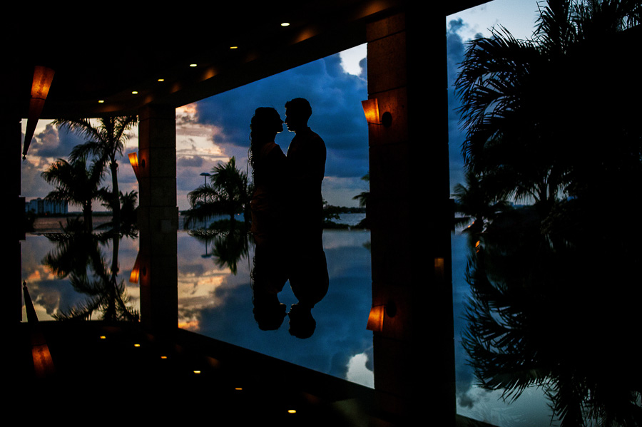Panama Jack Resorts Cancun