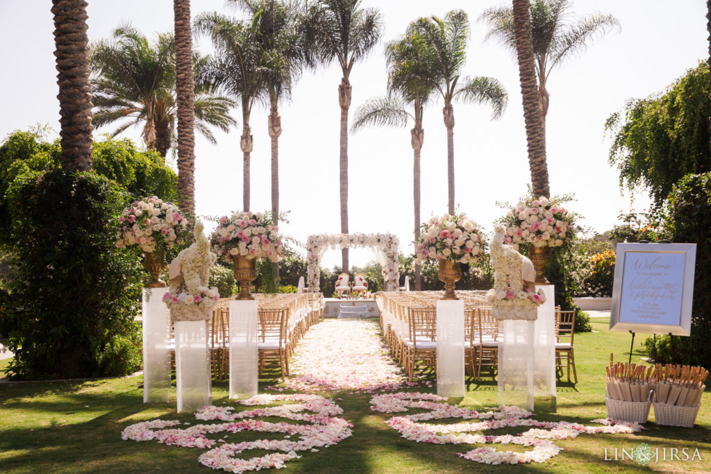 Park Hyatt Aviara Resort, Golf Club and Spa