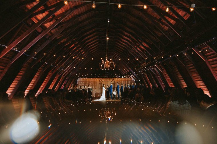 perona farms wedding twisted oaks studio photography