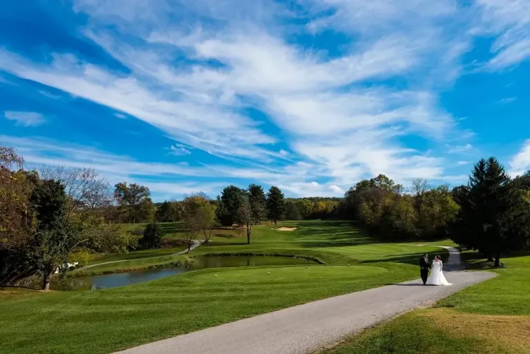 phoenixville country club wedding smj photography