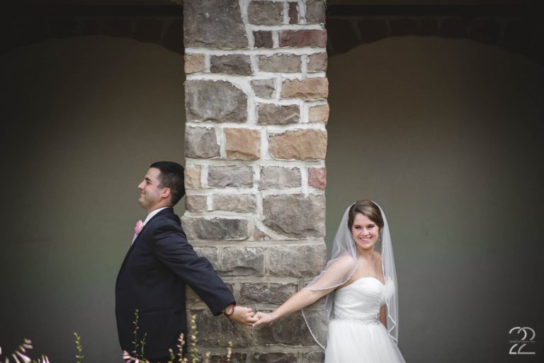 pinnacle golf club wedding studio twenty two photography