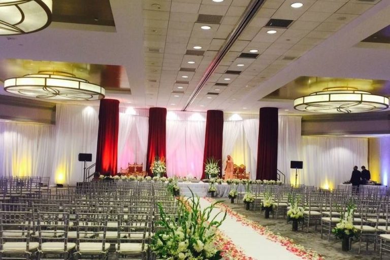 portland marriott downtown waterfront wedding venue
