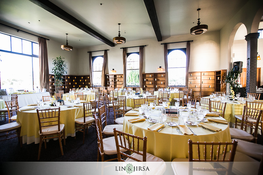 Redondo Beach Historic Library