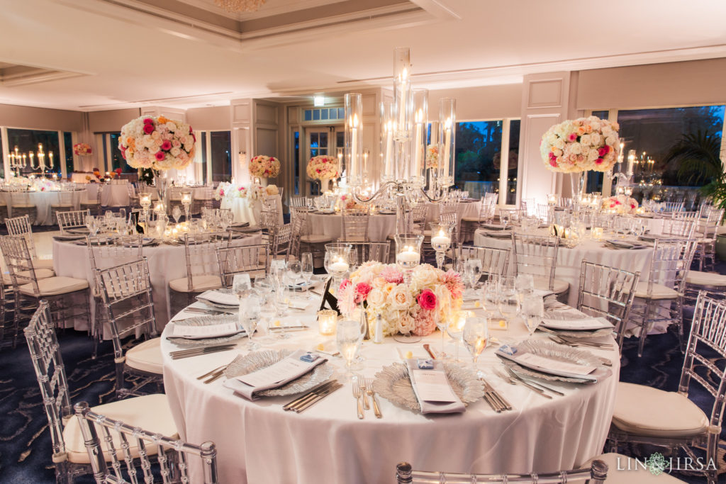 The Ritz-Carlton, Marina del Rey