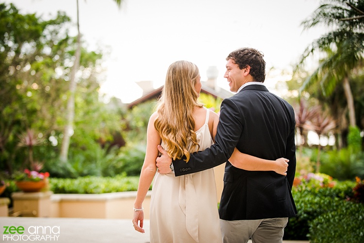 The Ritz-Carlton, Naples