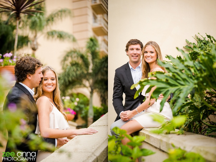 The Ritz-Carlton, Naples