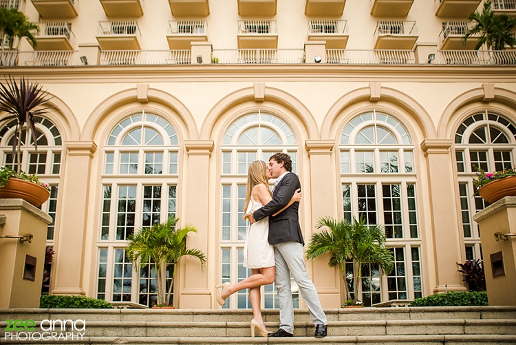 The Ritz-Carlton, Naples