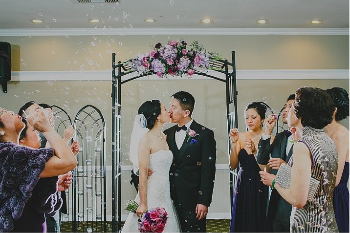 san ramon wedgewood wedding dee and kris photography