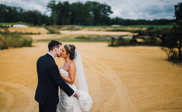 scotland run golf club wedding twisted oaks studio photography