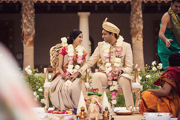 The Scottsdale Resort at McCormick Ranch