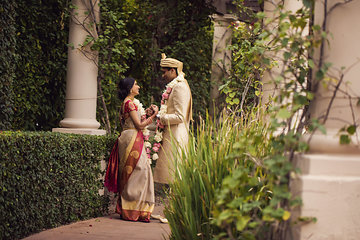 The Scottsdale Resort at McCormick Ranch
