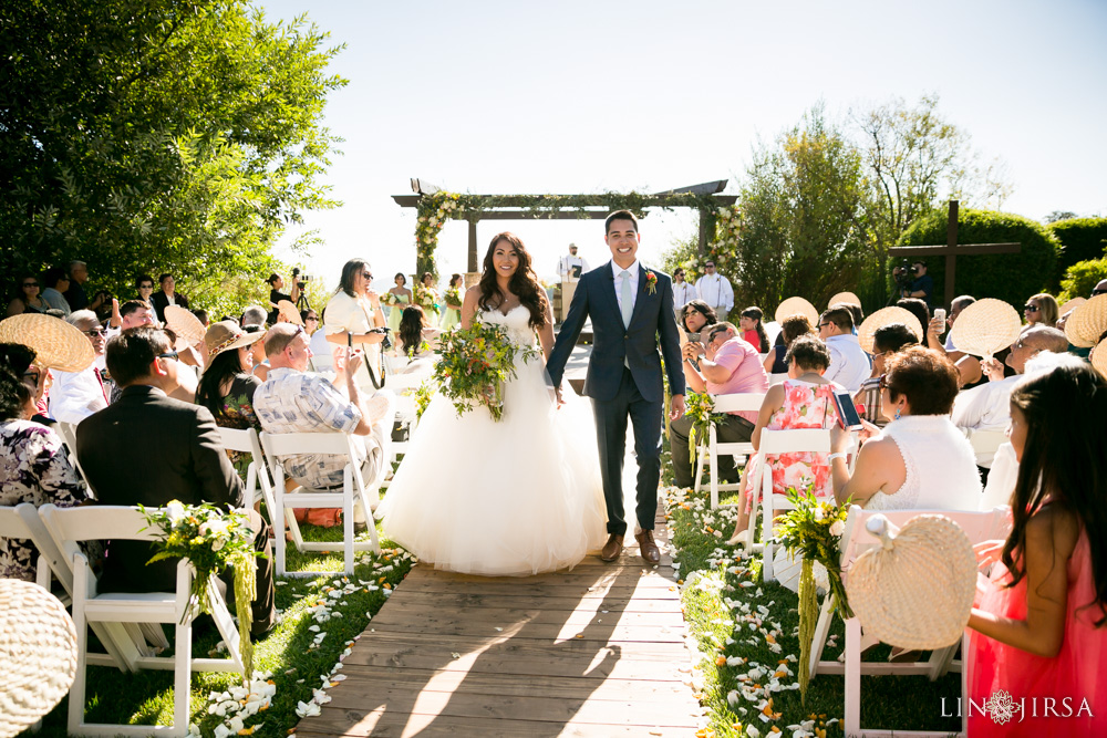 Serendipity Garden Weddings