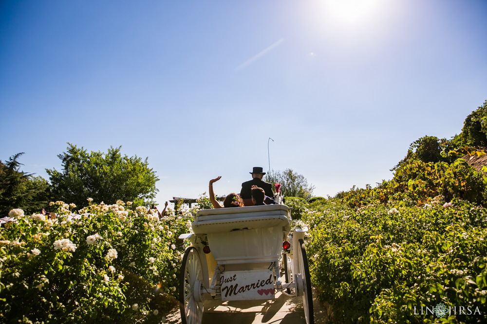 Serendipity Garden Weddings