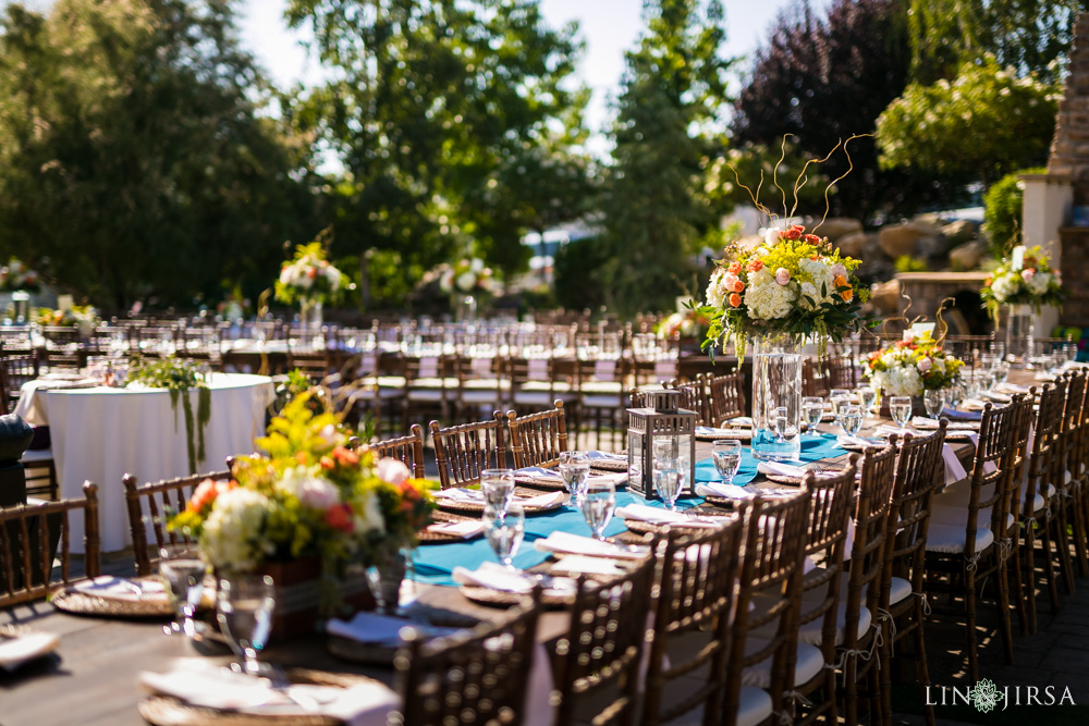 Serendipity Garden Weddings