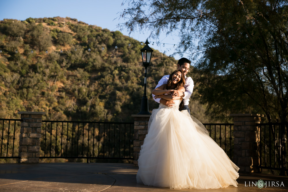 Serendipity Garden Weddings