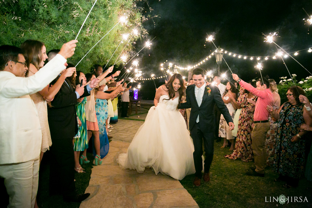 Serendipity Garden Weddings