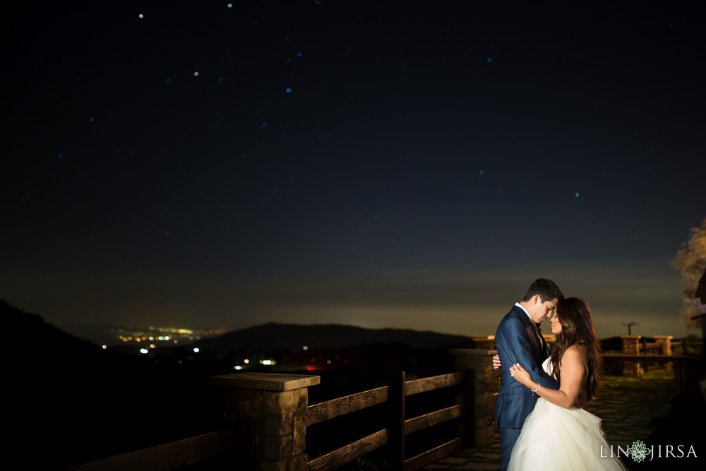Serendipity Garden Weddings