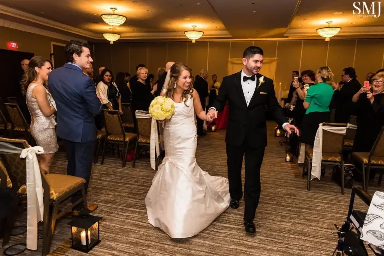 sheraton valley forge hotel wedding smj photography