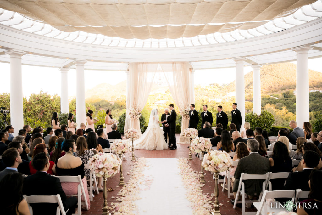 Sherwood Country Club