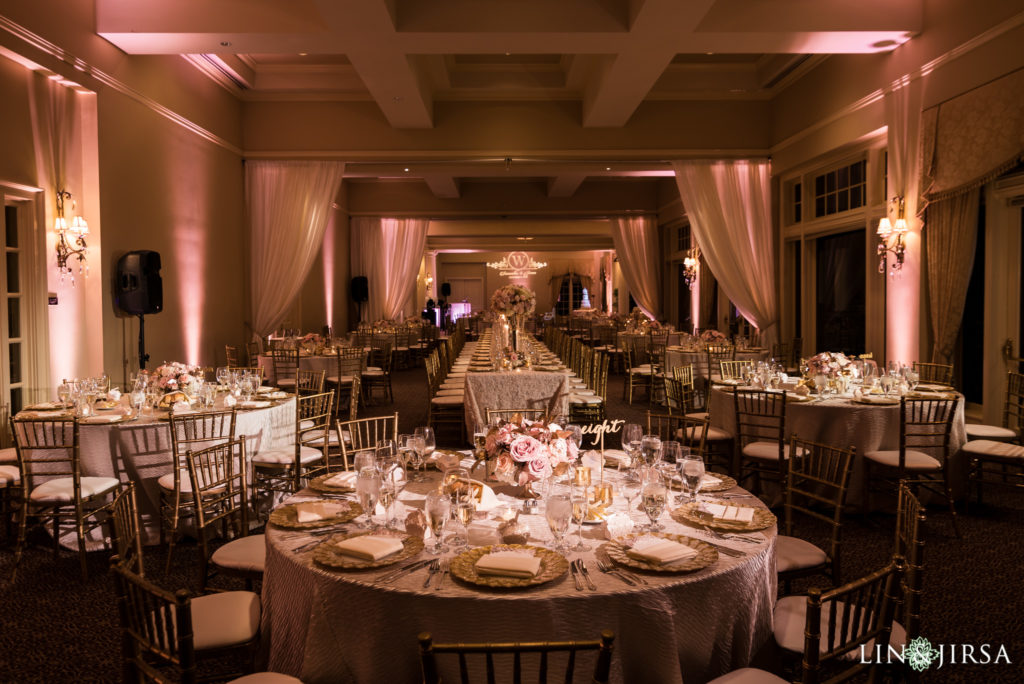 Sherwood Country Club