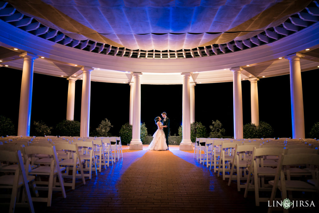 Sherwood Country Club