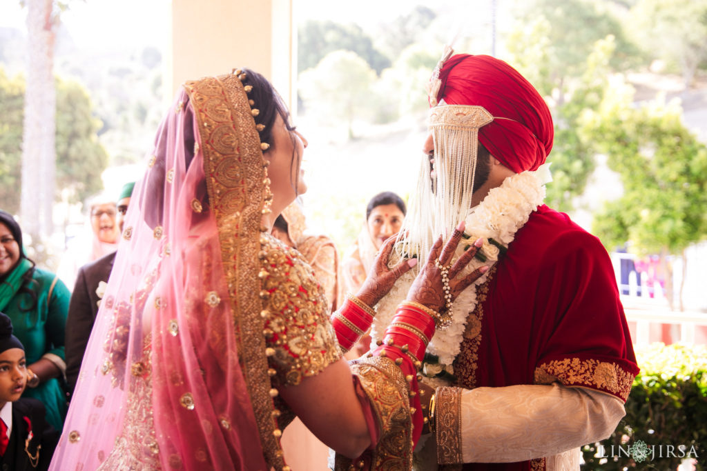 Sikh Center of San Francisco Bay Area
