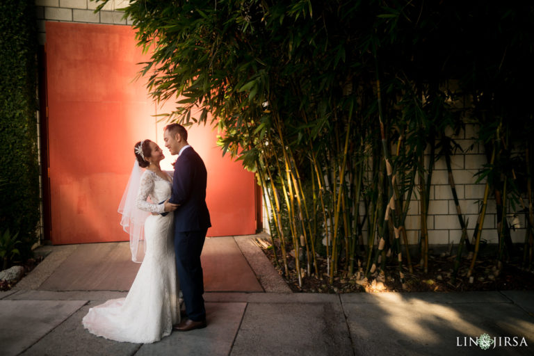 smog shoppe wedding lin and jirsa photography