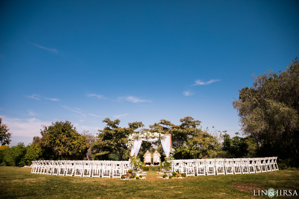 South Coast Botanic Garden