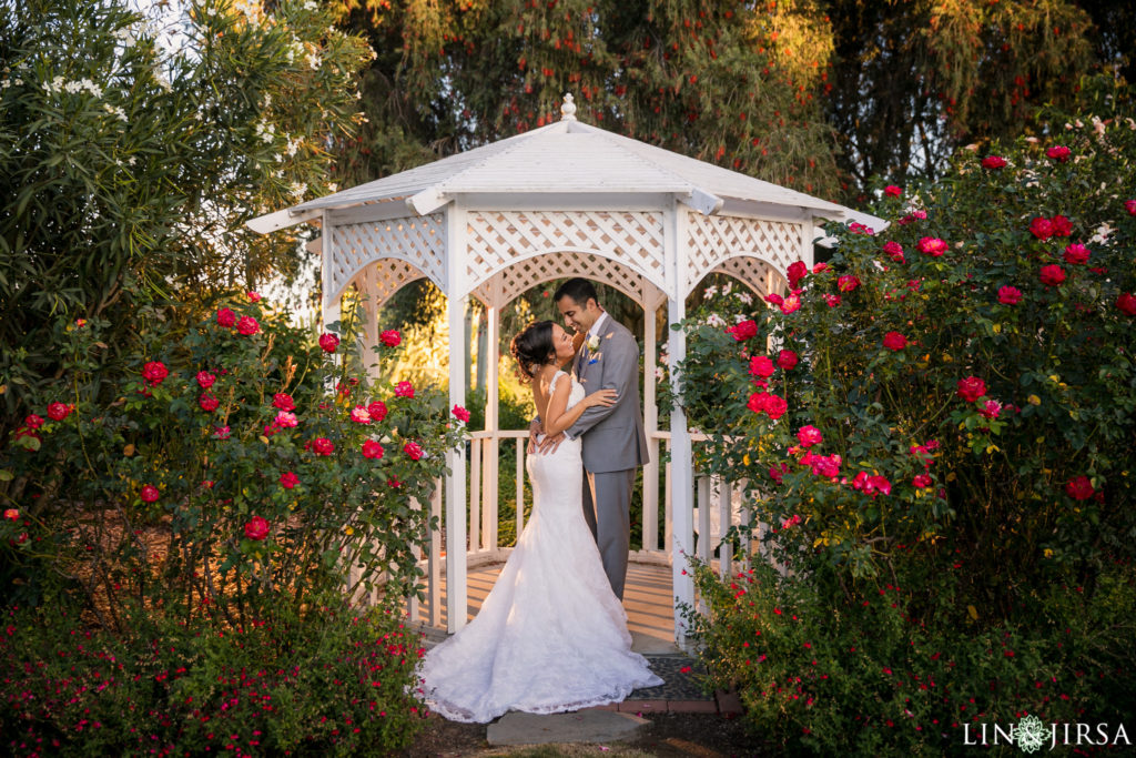 South Coast Botanic Garden