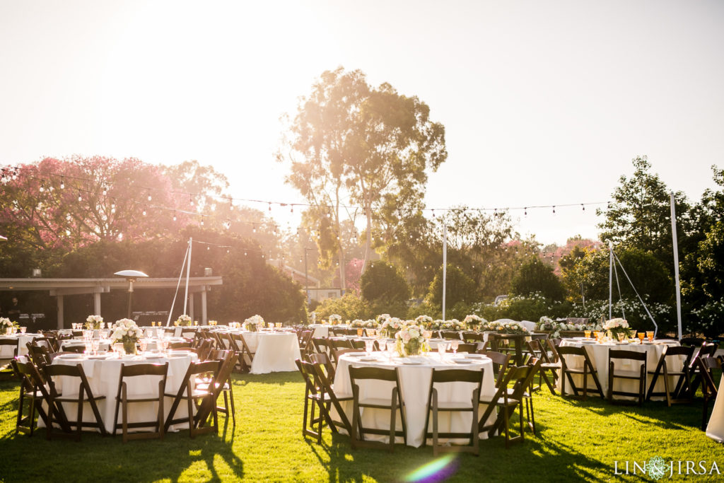 South Coast Botanic Garden