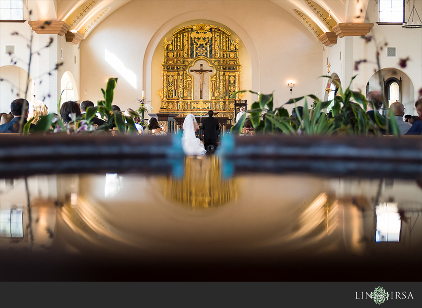 St. Gabriel Catholic Church