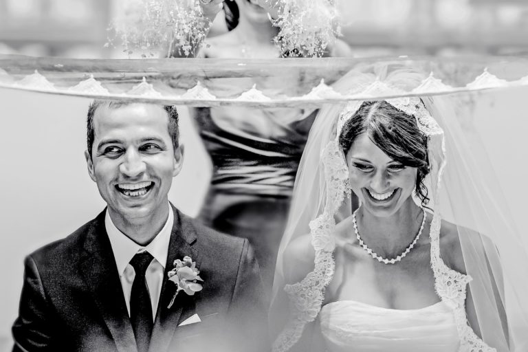 st marys cathedral wedding jos and tree photography