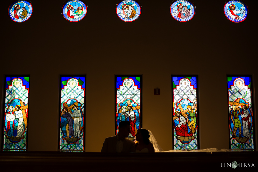 St. Peter Chanel Catholic Church