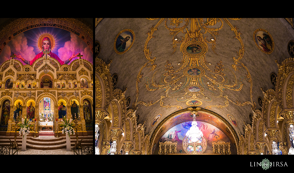 St. Sophia Greek Orthodox Cathedral