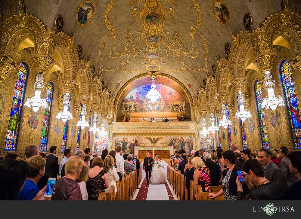 St. Sophia Greek Orthodox Cathedral