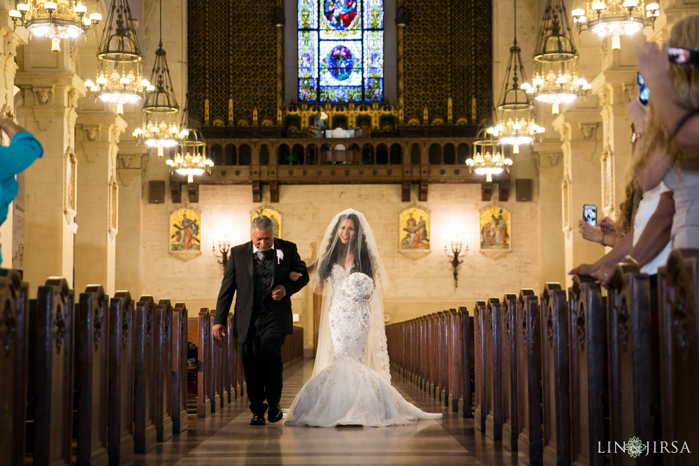 St. Vincent de Paul Roman Catholic Church