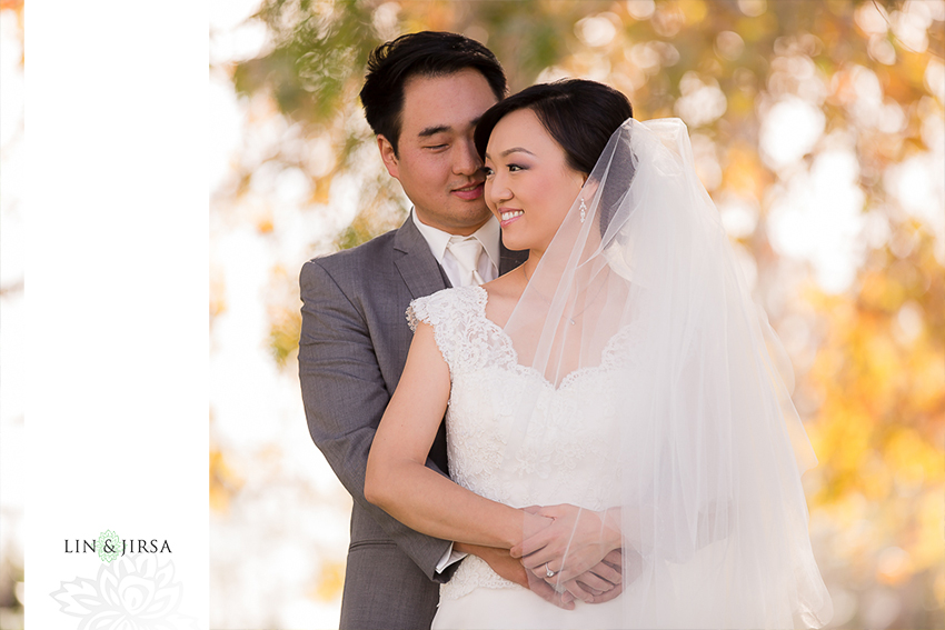 Summit House Weddings
