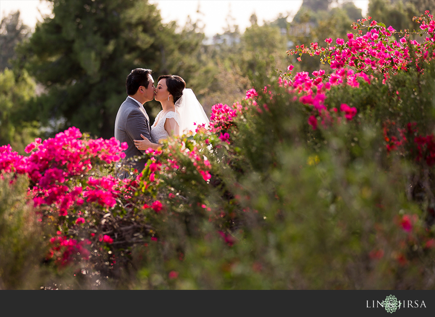 Summit House Weddings