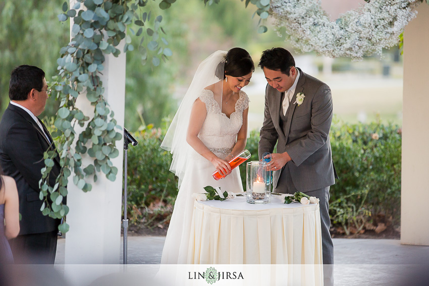 Summit House Weddings