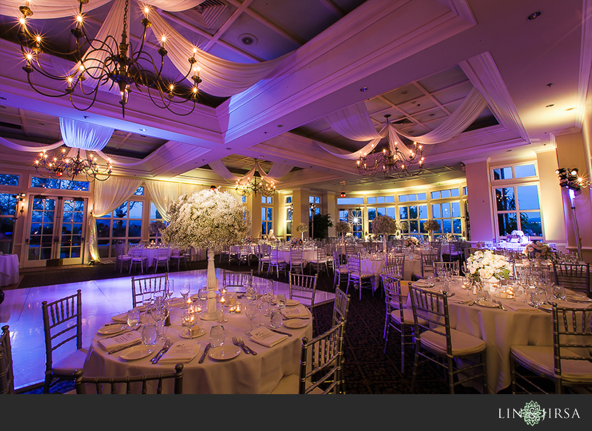 Summit House Weddings